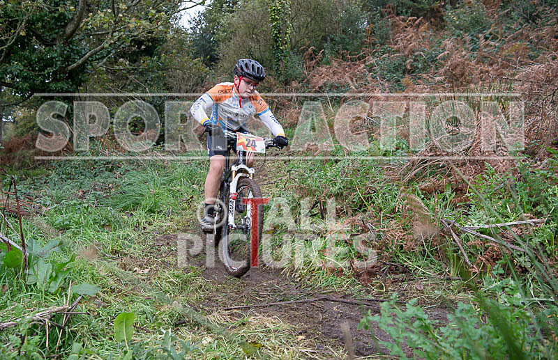 MTB_08-11-2015_RND-1_Race-2-7 - GVC MTB WINTER XC SERIES - ROUND-1_RACE-2