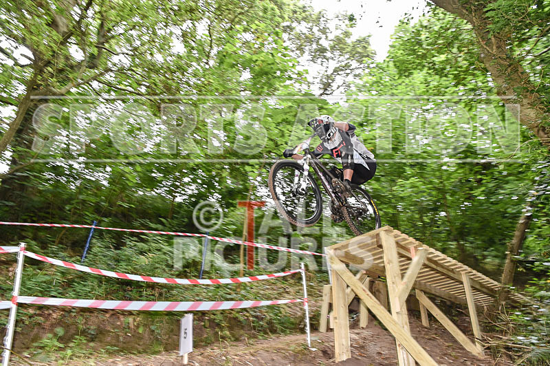 GVC Downhill_25-06-2017-8 - DOWNHILL SERIES 2017_ROUND-4
