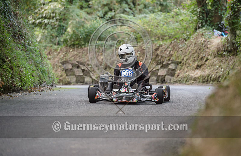 Petit Bot Hillclimb_2015_KART-11 - PETIT BOT HILL CLIMB 2015 - KARTS