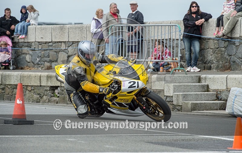 Twisty Sprint_16-06-2013-213 - TWISTY SPRINT 2013