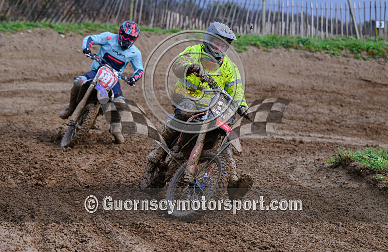Motocross_03-12-2022-68 - MOTOCROSS_03-12-2022