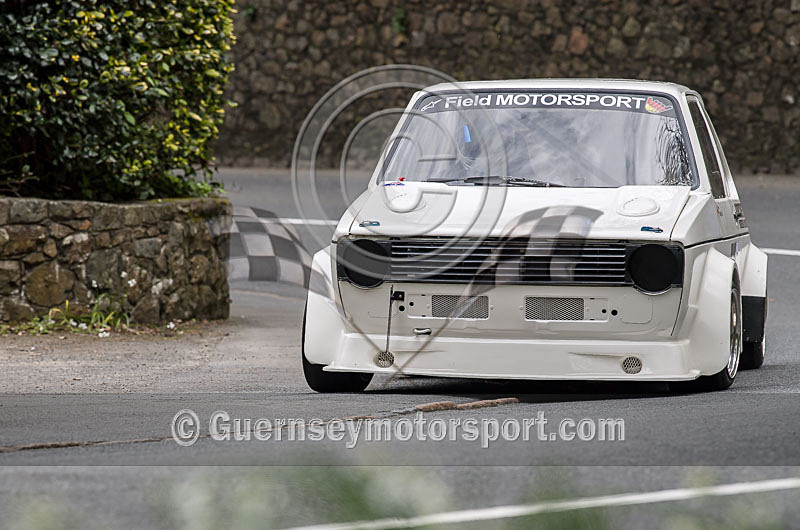 HILLCLIMB CAR_17-04-2017-81 - CARS_17-04-2017