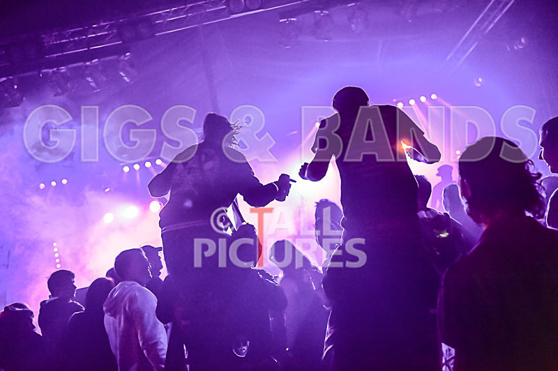 Chaos Voodoo 13_SCENE-30 - CHAOS VOODOO 13_THE SCENE