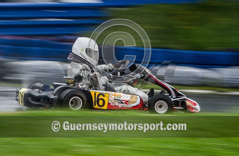 GKMC_Karting_10-06-2012-18 - KARTING SUMMER CHAMPIONSHIP ROUND-4