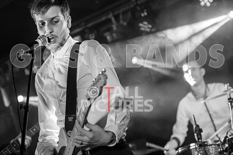 LOTLB_Last Laugh Album-15 - LAST OF THE LIGHT BRIGADE