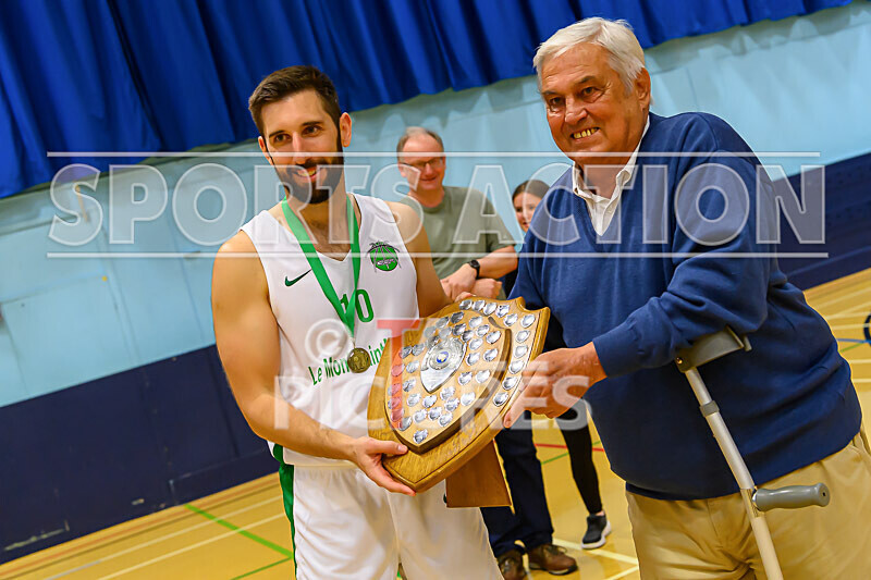 Mens Basketball Inter-Insular 2023-120 - MEN'S BASKETBALL INTER-INSULAR 2023