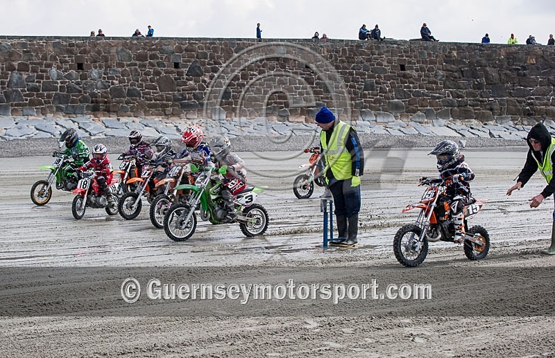 Sand Racing_27-04-2013_Bike-96 - SAND RACING BIKES_27-04-2013
