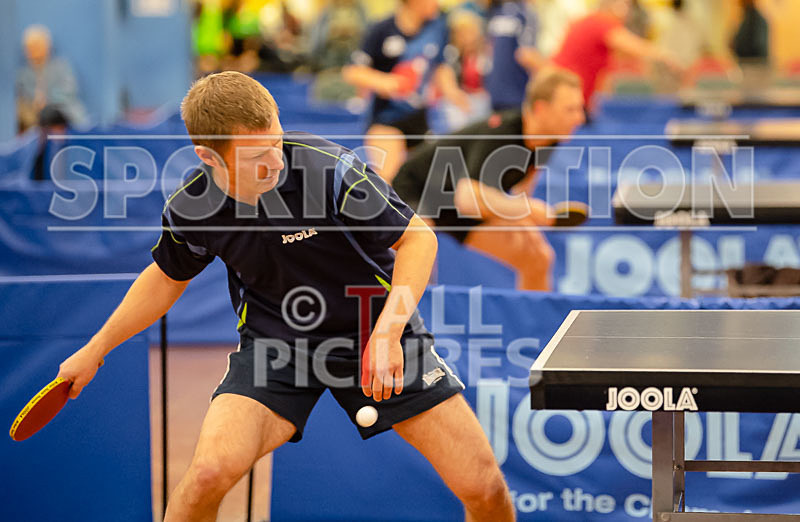 CI Table Tennis_27-04-2018-13 - INTER-INSULAR TABLE TENNIS 2018