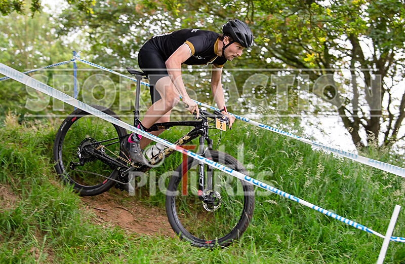 ToG 2021_Day-5-157 - GVC TOUR OF GUERNSEY 2021_DAY-5