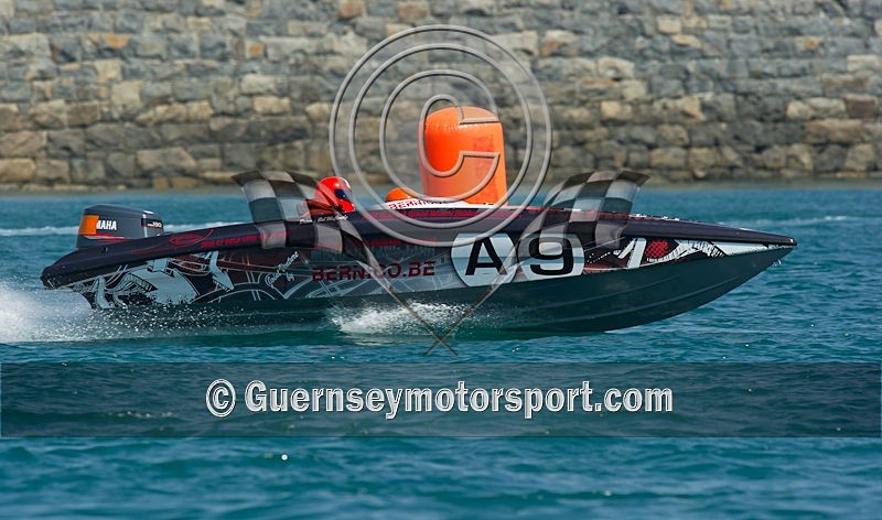 Powerboat_2011_Round-2-55 - ROUND-2 HAVELET COURSE