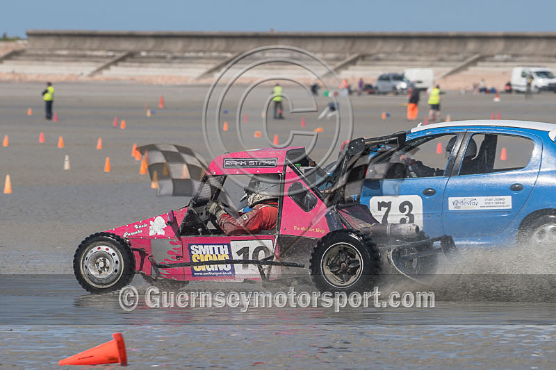 Sand Racing_29-04-2017-1 - SAND RACING ROUND-2