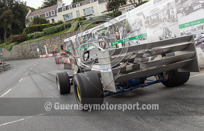 Hillclimb_25-05-2015_CAR-213 - HILL CLIMB_25-05-2015_CARS