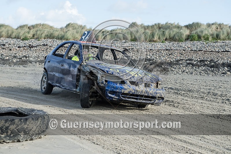 Bangers_03-11-2013-30 - AUTO-X_03-11-2013