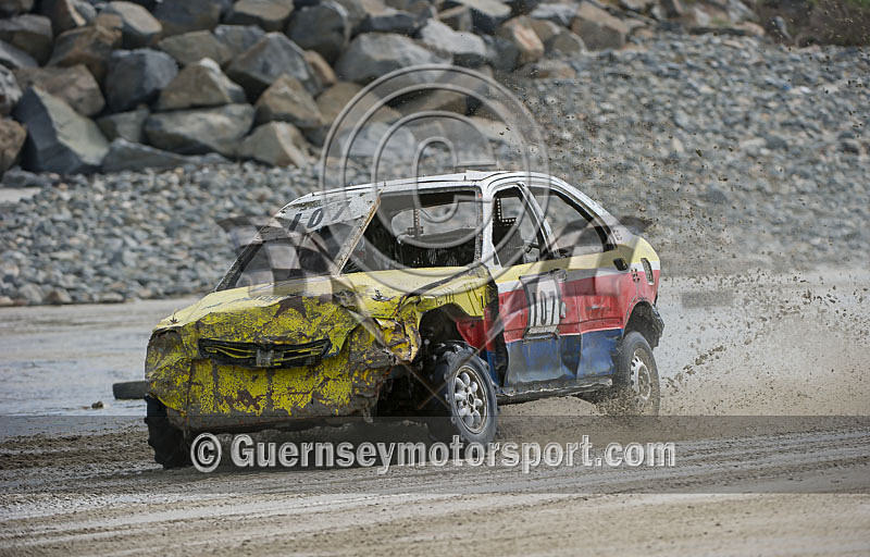Autocross_14-04-2014-29 - AUTO-X_13-04-2014