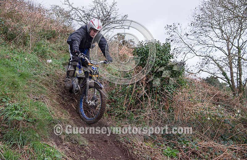 Trials_29-11-2015-24 - TRIALS_29-11-2015