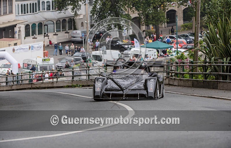 Heritage Charity Hill Climb_2013-139 - HERITAGE CHARITY HILL CLIMB 2013