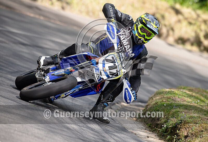 Hillclimb 2021_2-Day_BIKE-39 - GMC&CC 2-DAY HILLCLIMB 2021_BIKES