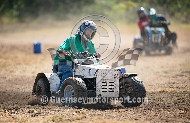 Lawn Mower Racing_24-04-2021-133 - MOWER RACING_24-04-2021