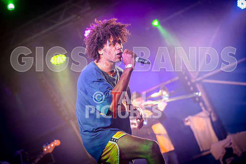 Imperial Leisure-24 - IMPERIAL LEISURE