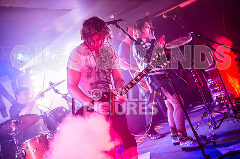 Tantale-409 - TANTALE