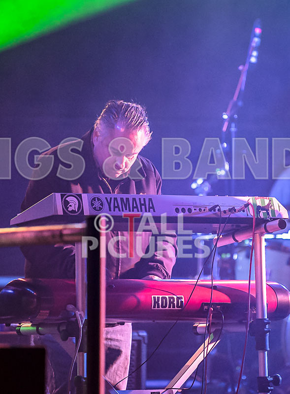 The Devotees-40 - THE DEVOTEES