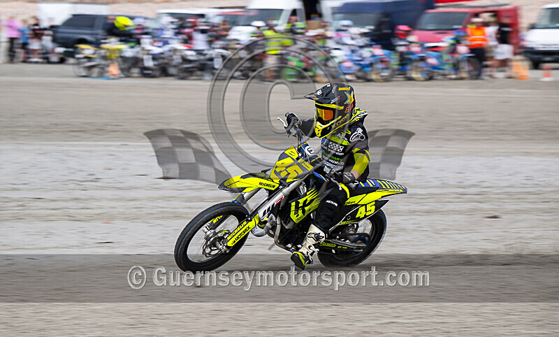 Sandracing 2022_2-DAY_BIKE-116 - SANDRACING 2022 2-DAY BIKES