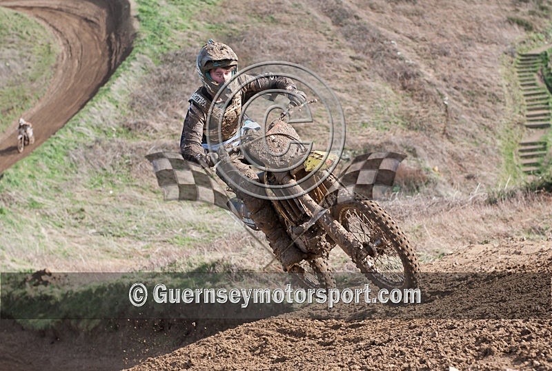 Moto-X_19-02-11-25 - MOTO-X_19-02-2011