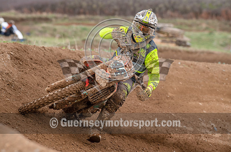 Motocross 2018_Round-8-27 - MOTO-X_10-11-2018