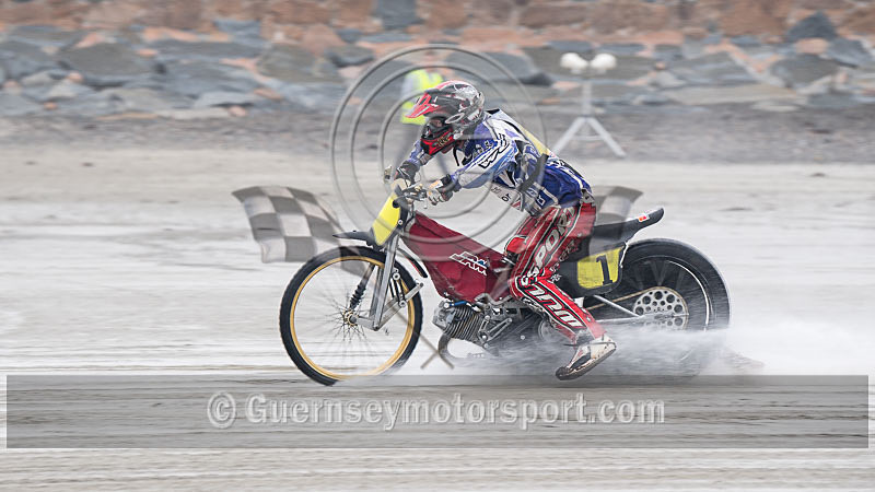 SandAce 2017_SOLO-123 - THE INTERNATIONAL SANDACE - 2017 - SOLO RIDERS