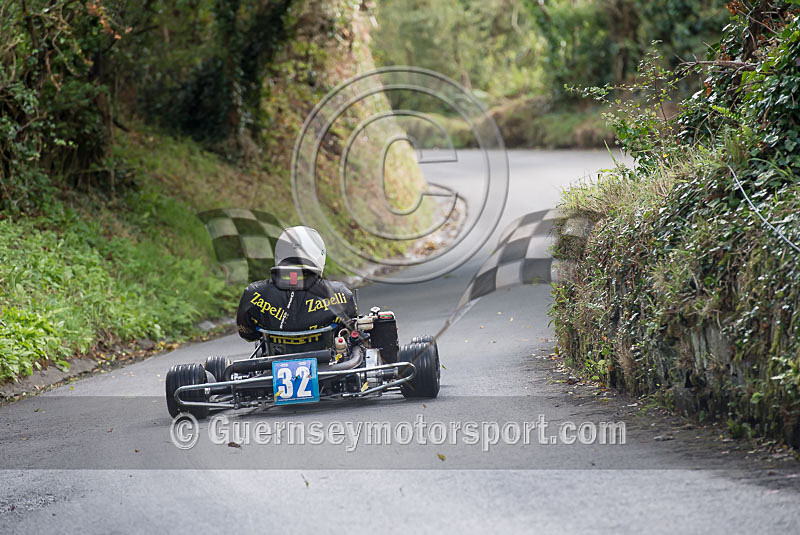 Petit Bot_04-10-2014-222 - PETIT BOT HILL CLIMB 2014