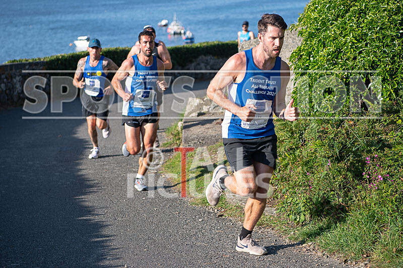 All Terrain Challenge_Day-2-28 - TRIDENT TRUST ALL TERRAIN CHALLENGE 2021_DAY-2