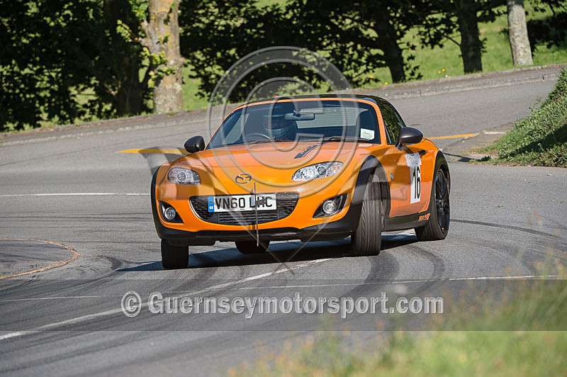 Hillclimb_08-08-2015_CAR-76 - HILL CLIMB_08-08-2015_CARS