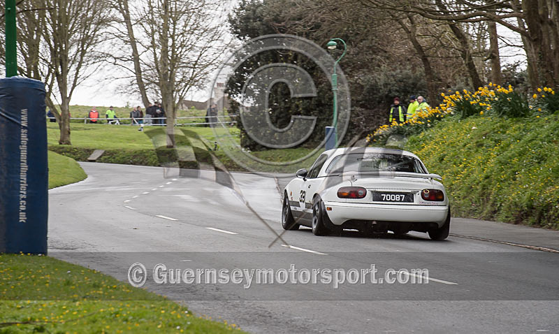 GMCCC_Hillclimb_28-03-2016_CAR-164 - CARS_28-03-2016