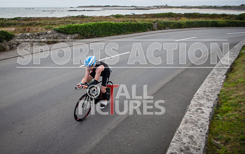 Graniteman Triathlon 2021-252 - GRANITEMAN TRIATHLON 2021