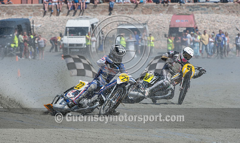 Sand Ace_2014_Bike-256 - BRITISH SAND ACE 500cc SOLO RIDERS - 2014