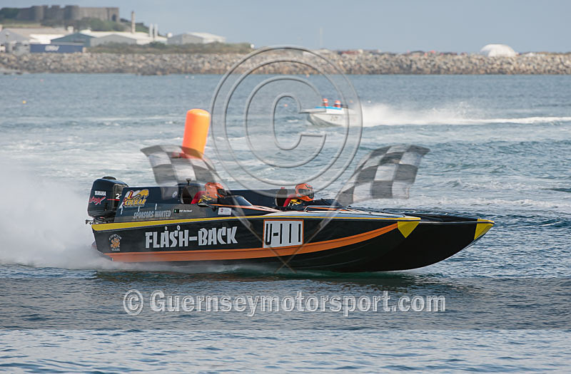 Powerboats_23-08-2015-9 - GPA 2015 OFFSHORE CHAMPIONSHIP_RACE-10