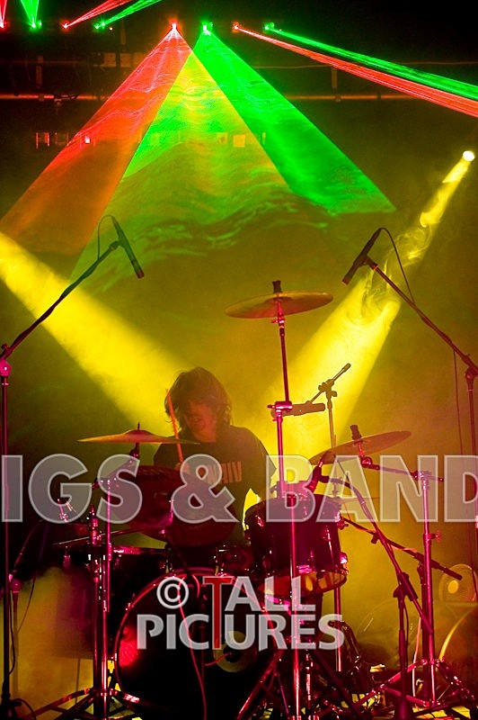 Teaspoonriverneck--15 - TEASPOONRIVERNECK PLAY RoA-1