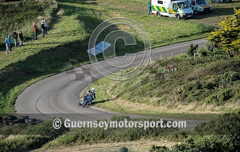 Alderney Hill_2012_Bike-77 - ALDERNEY HILL CLIMB 2012 - BIKES