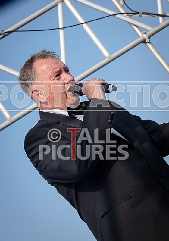 King of the Ring_ROUND 4_The Scene-48 - KING OF THE RING_Round 4 - THE SCENE