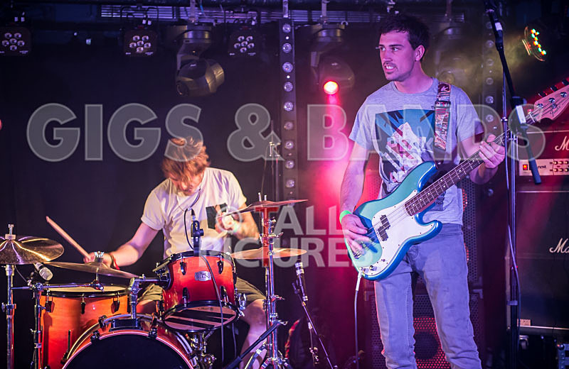 To the Woods-76 - TO THE WOODS