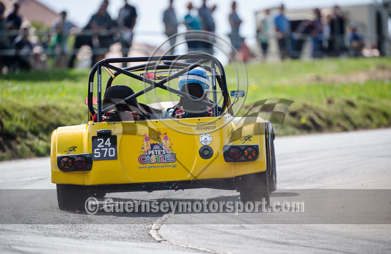 Hillclimb_28-05-2018_CAR-84 - CARS_28-05-2018