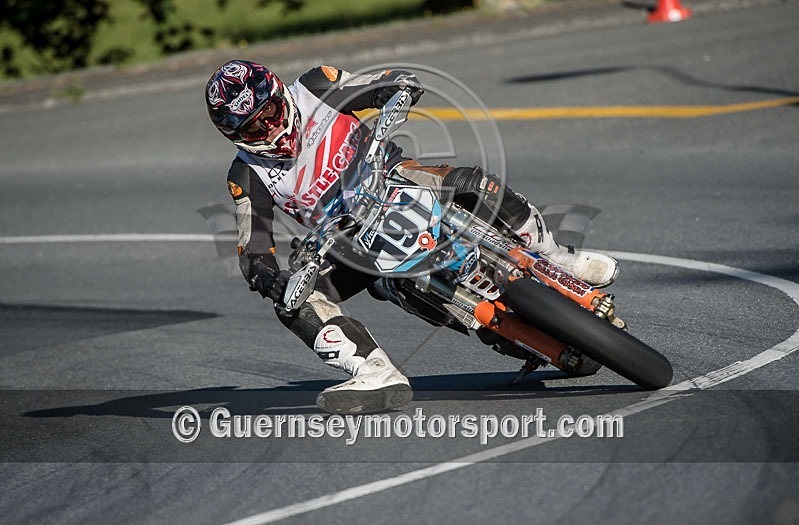 Hill Climb_07-09-2013_BIKE-34 - BIKES_07-09-2013