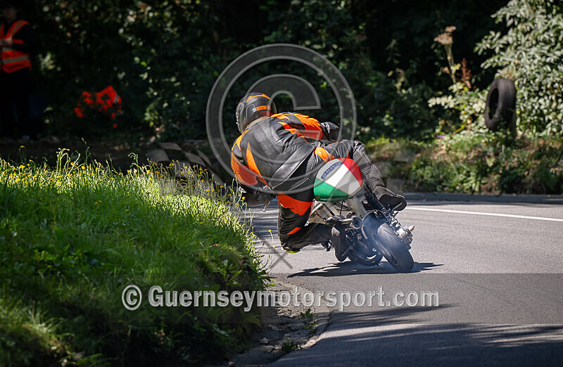GKMC Hillclimb_06-08-2022_BIKE-15 - GK&MC HILLCLIMB_06-08-2022_BIKES