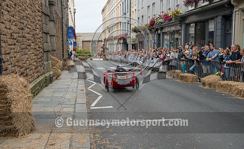 Soapbox Challenge_2016-191 - RUBIS SOAPBOX CHALLENGE 2016