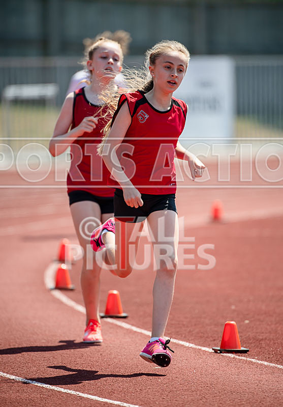 XMA Junior Inter-insular Athletics_07-07-2018-24 - XMA JUNIOR SCHOOLS CHAMPIONSHIP 2018