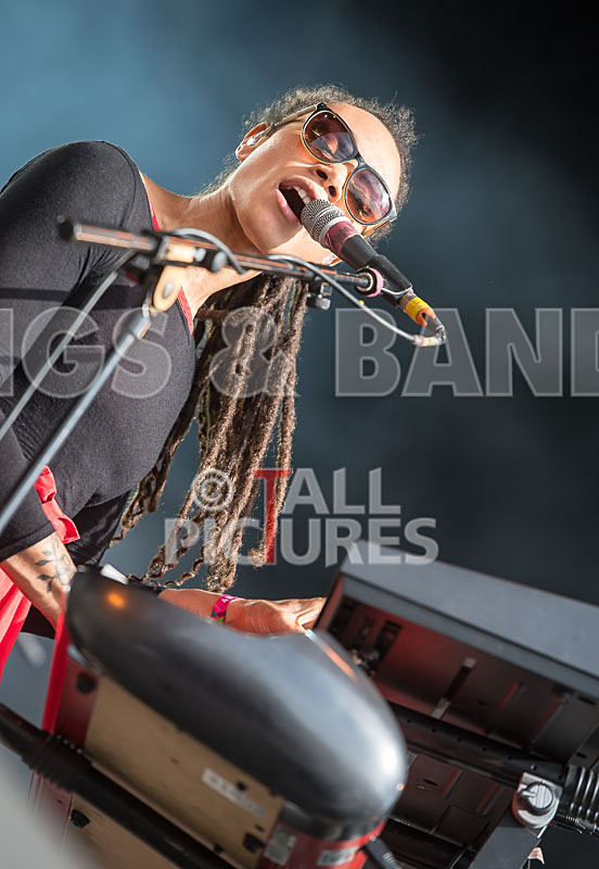 The Skints-23 - THE SKINTS