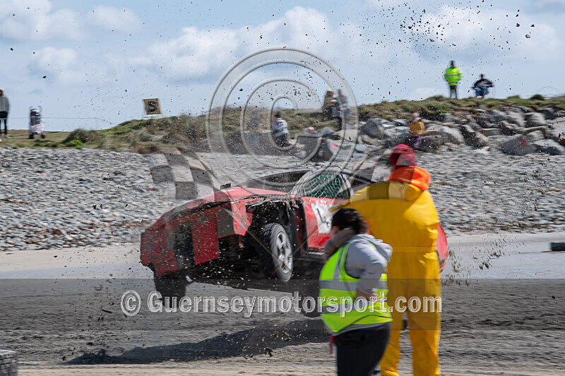 Autocross_11-04-2021-6 - AUTO-X_11-04-2021