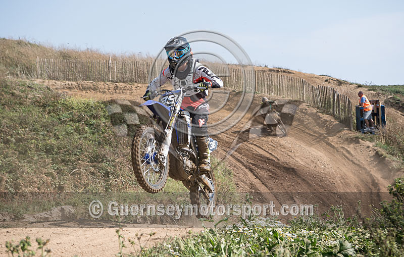 Motocross_2-Day_2016-141 - 2-DAY MOTOCROSS 2016