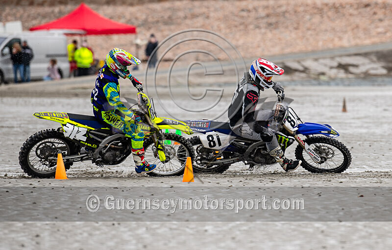 Sand Racing_10-04-2021-18 - SAND RACING_10-04-2021