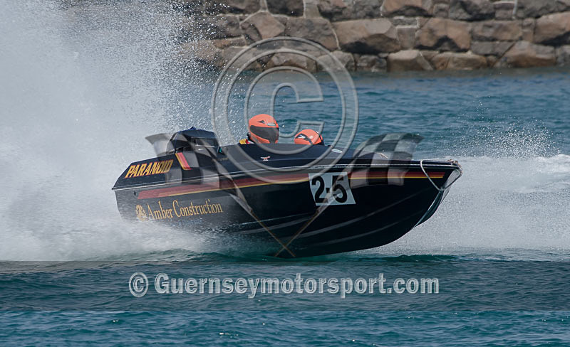 Powerboats_2016_Race-2-45 - GPA STANLEY GIBBONS SERIES_RACE-2